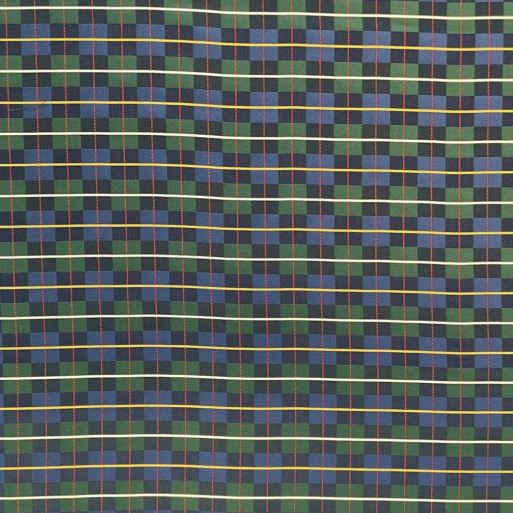 7288.jpg