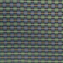 7288.jpg