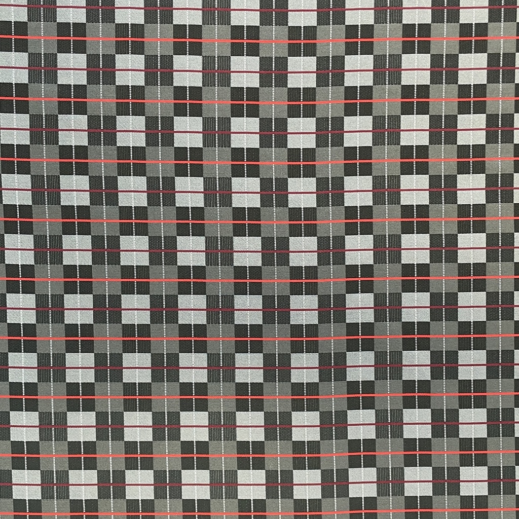7290.jpg