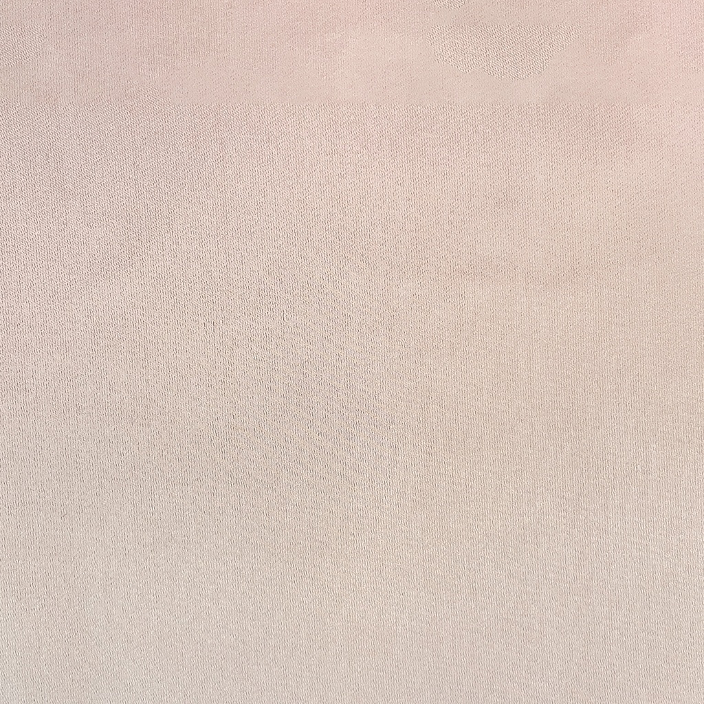 0422.jpg