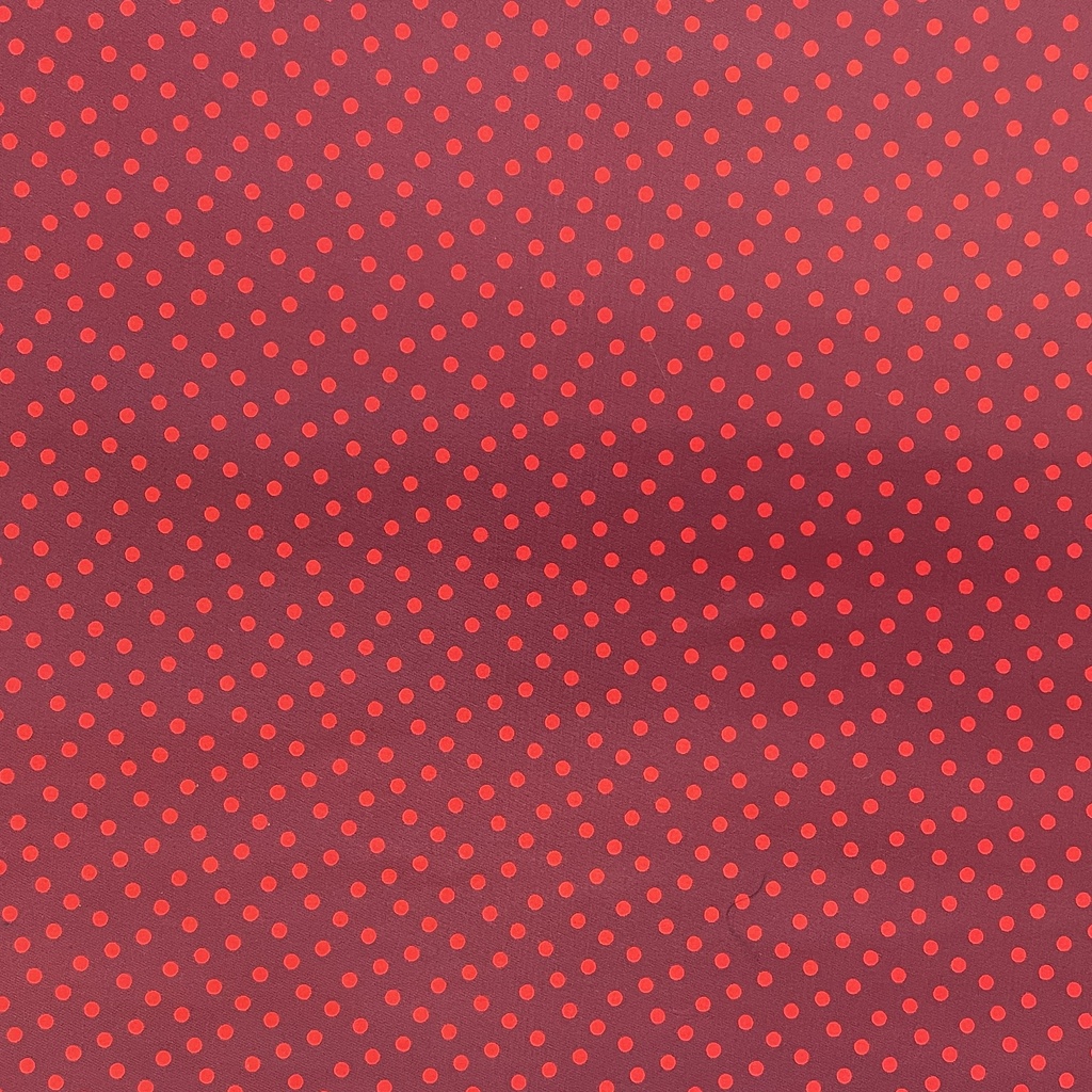 7165b.jpg