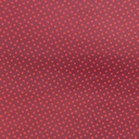 7165b.jpg