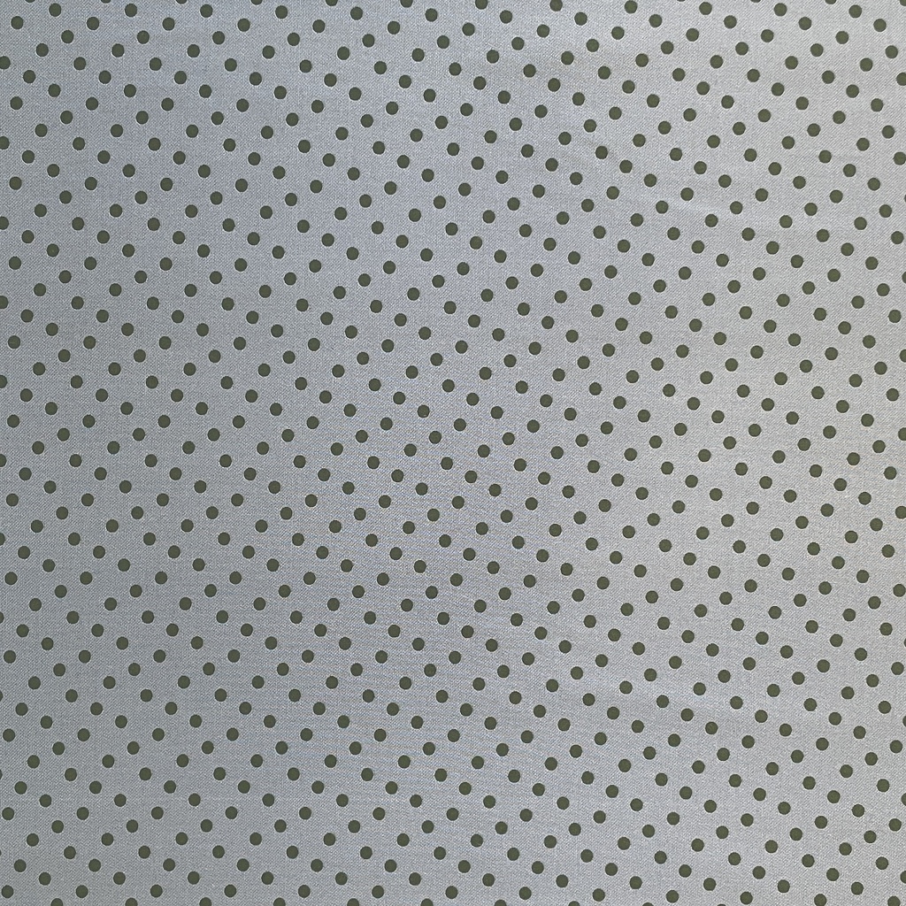 7167b.jpg