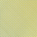 6837.jpg