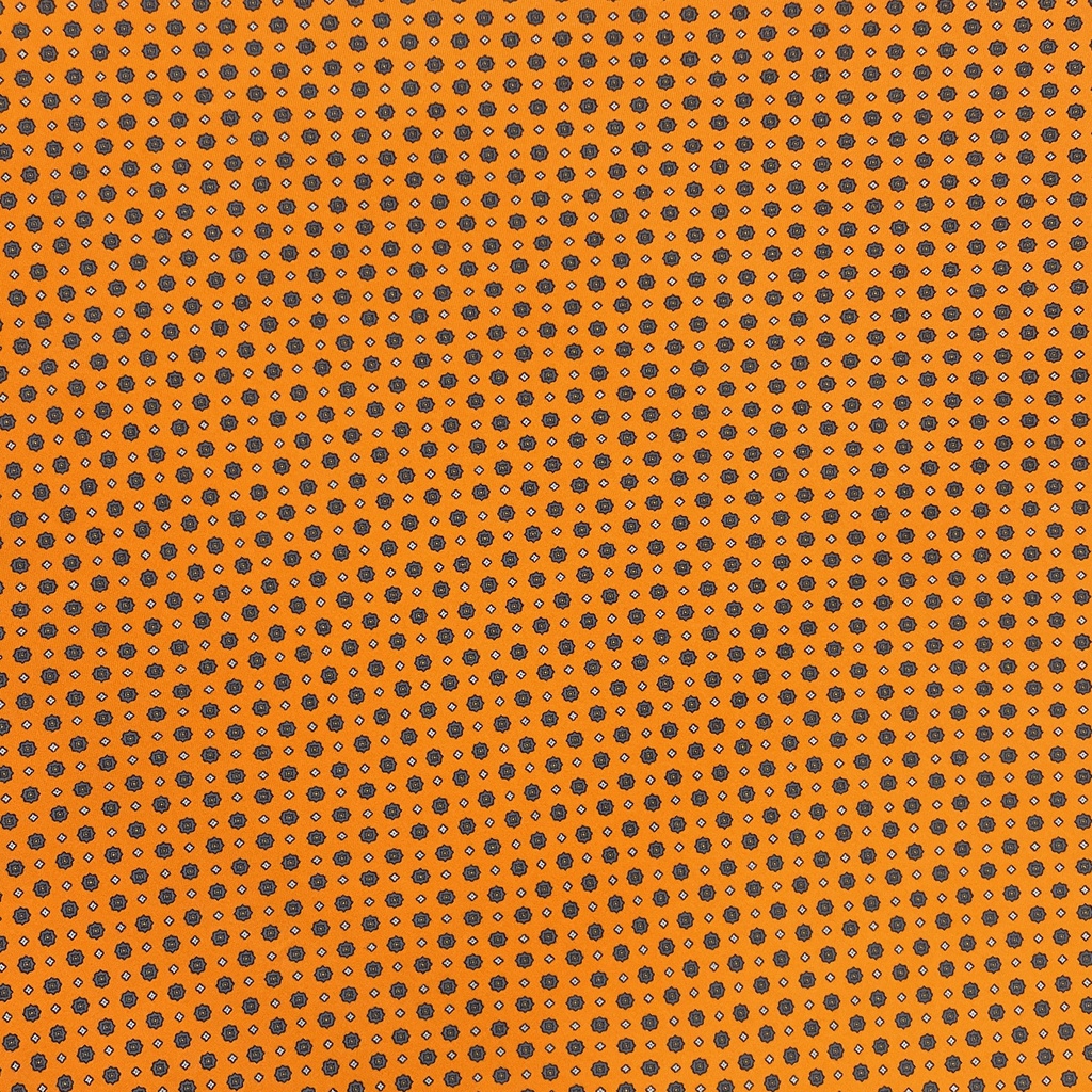 6839.jpg
