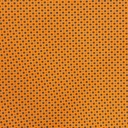 6839.jpg