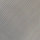 6840.jpg