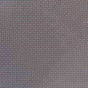 6841.jpg