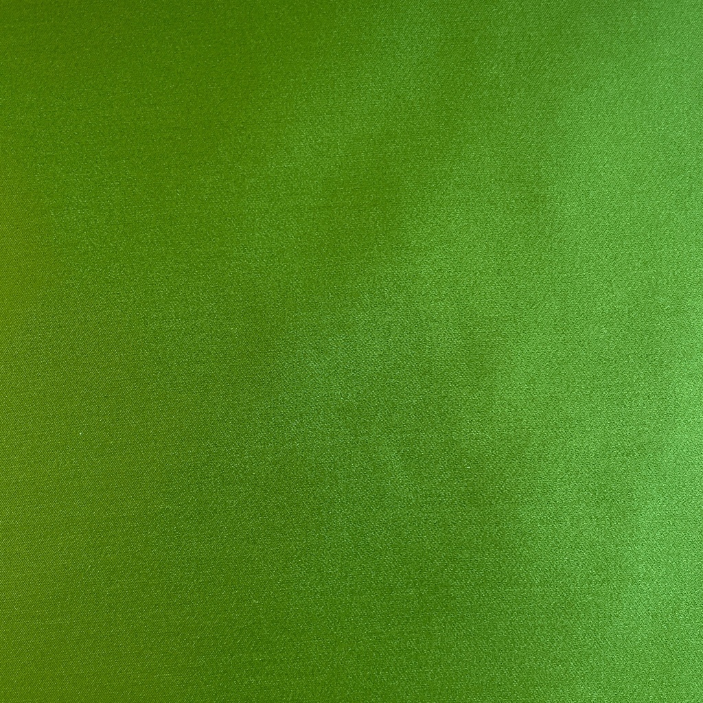 0465.jpg