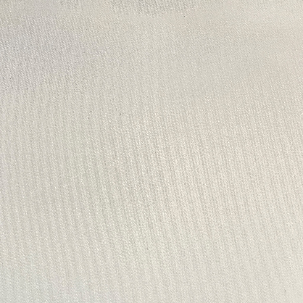 0410.jpg