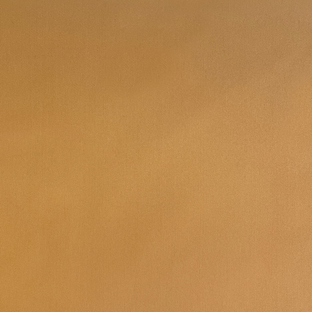 0426.jpg