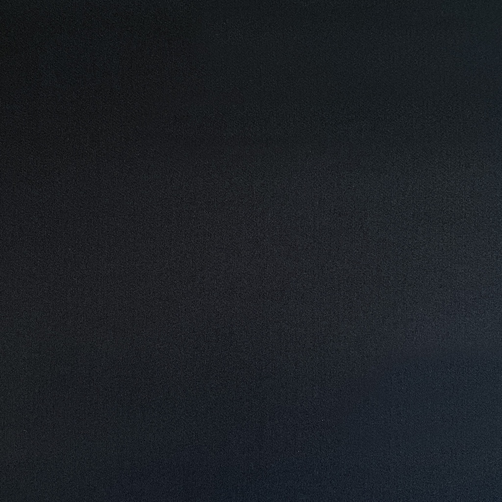 0480.jpg