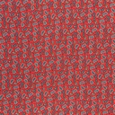 6483.jpg
