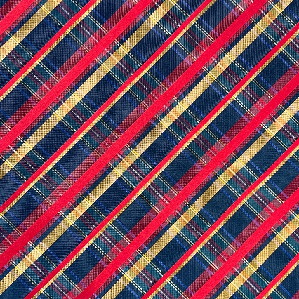 7833.jpg
