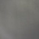 0959.jpg
