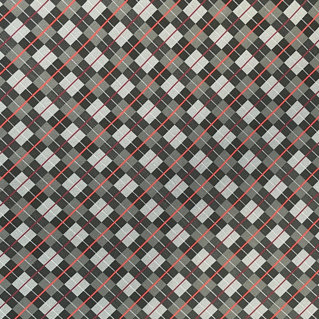 7290.jpg