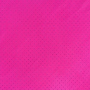 6063.jpg