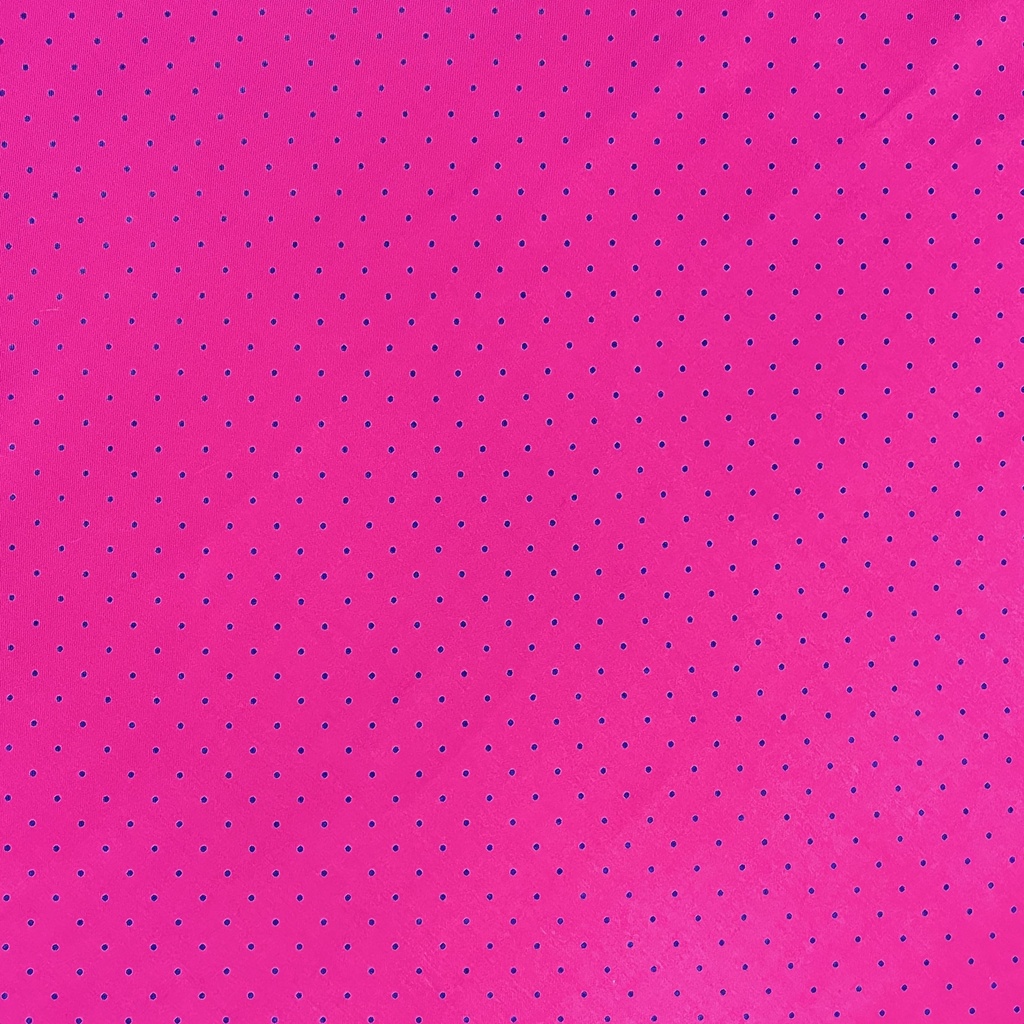 6063.jpg