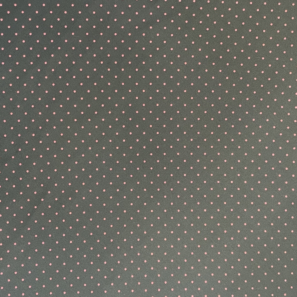6066.jpg