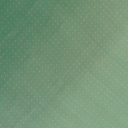 6076.jpg