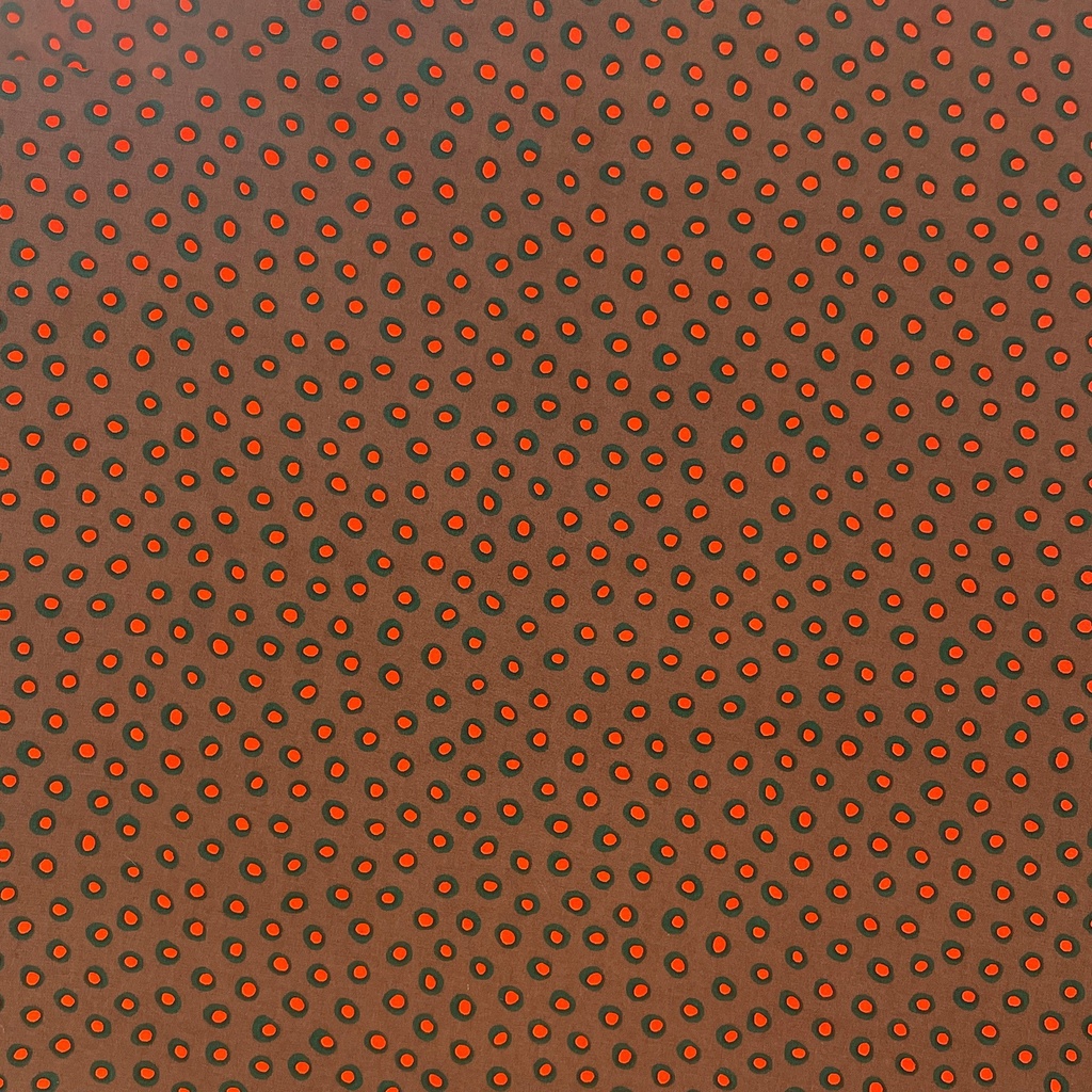6114.jpg