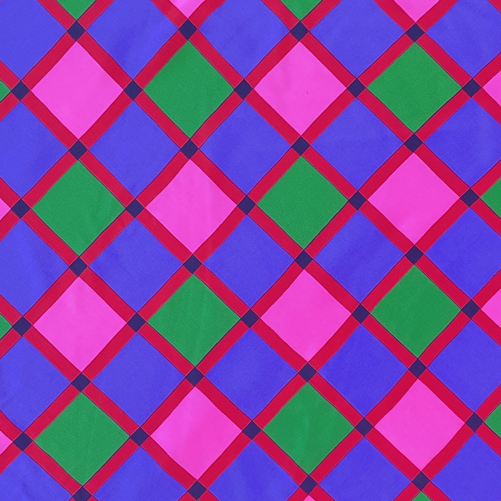 6327.jpg