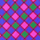 6327.jpg