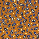 6055.jpg