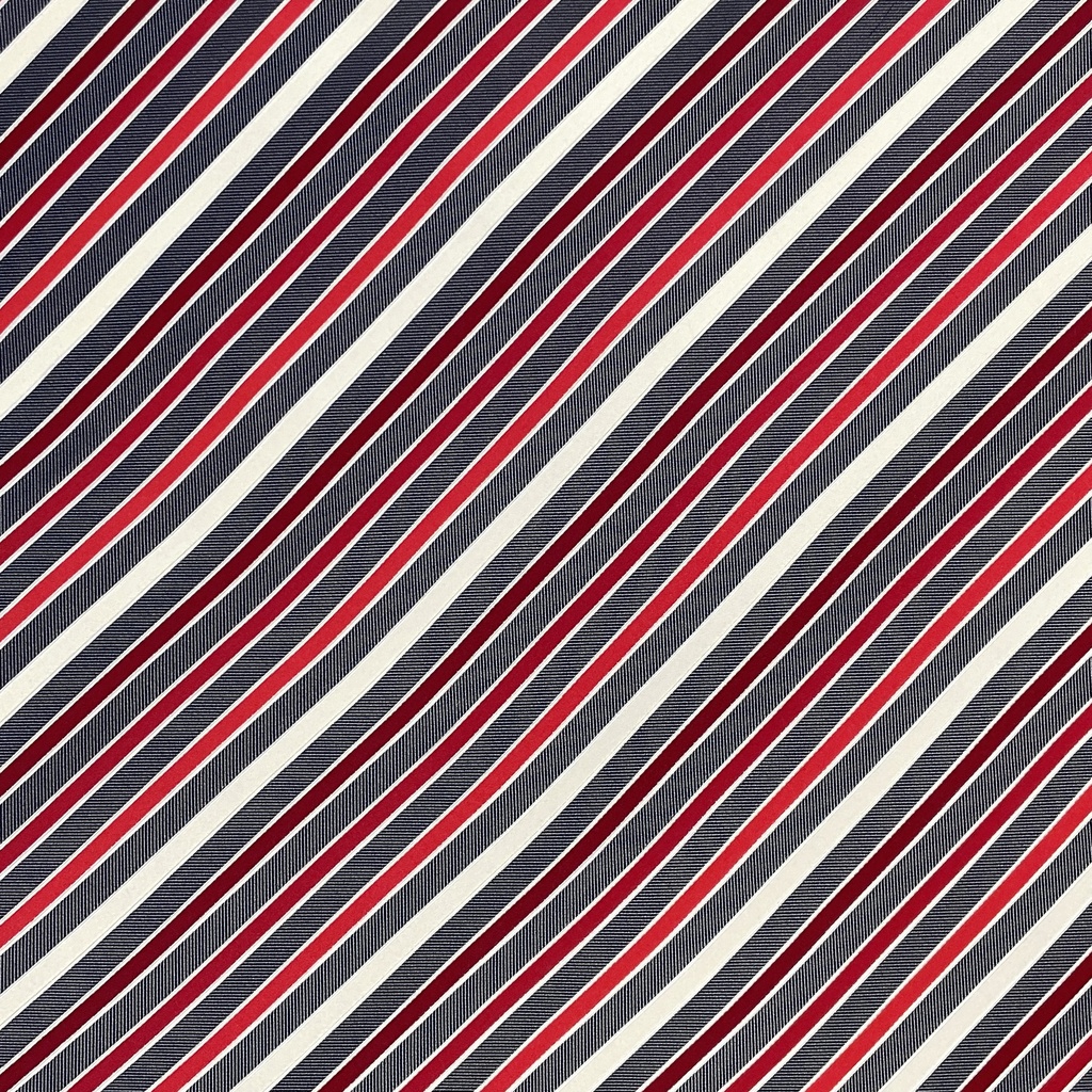 7896.jpg