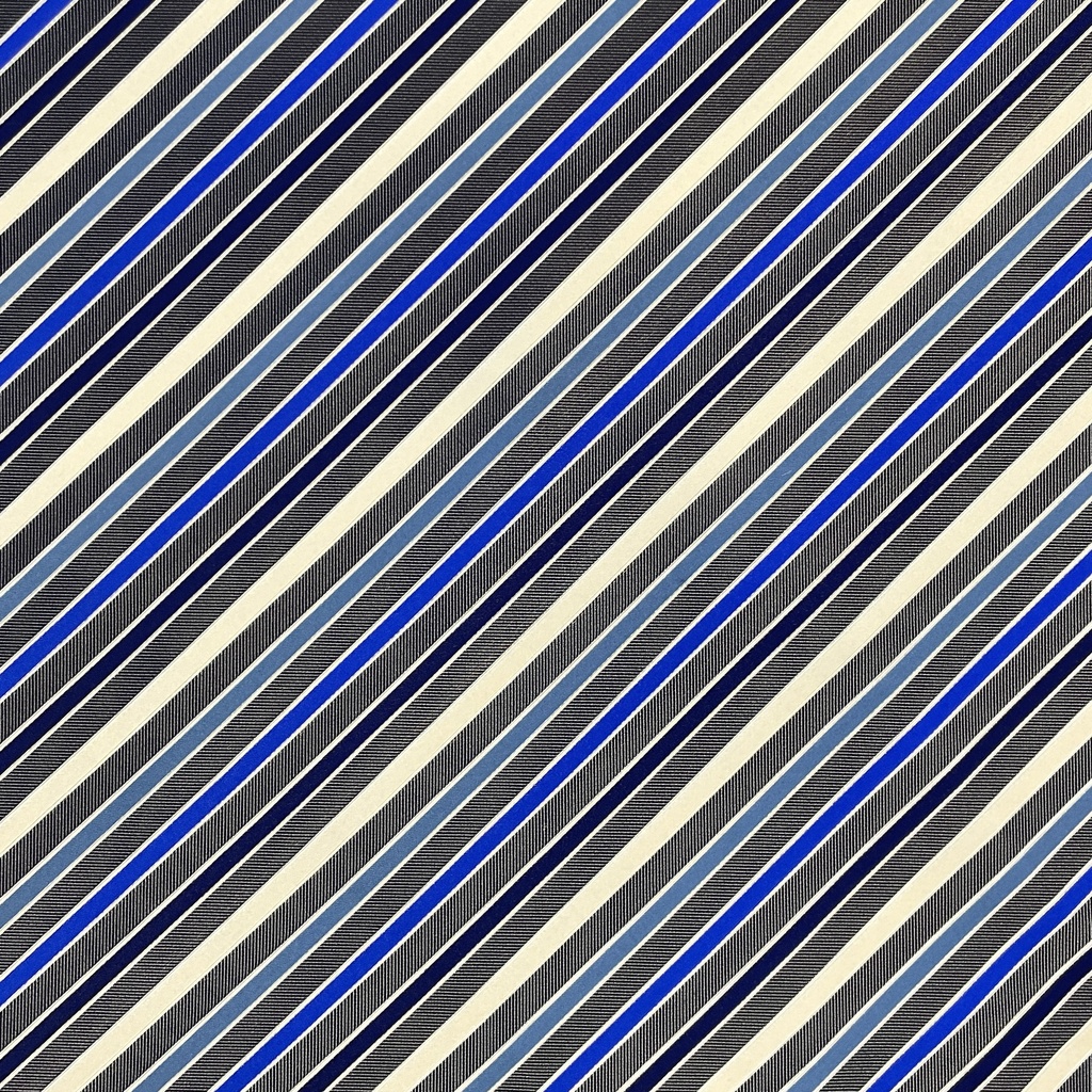 7897.jpg