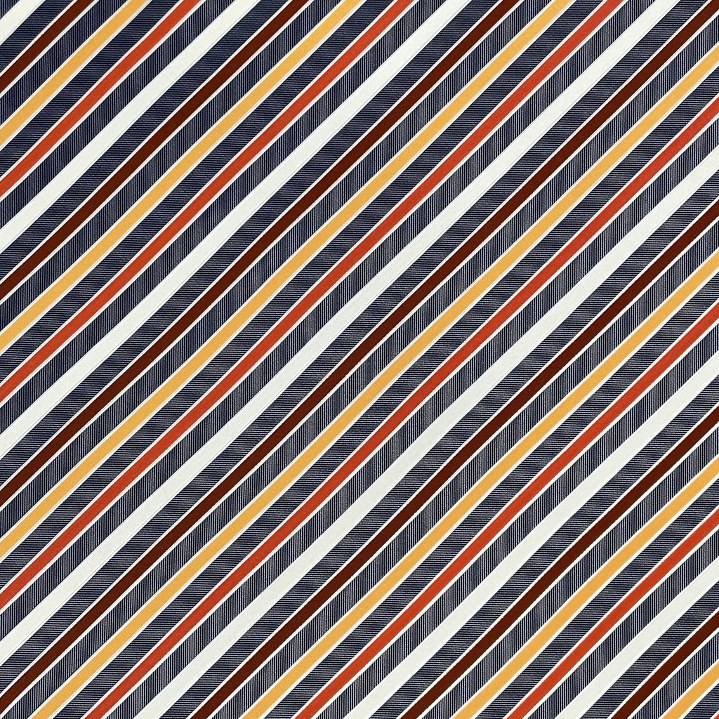 7898.jpg