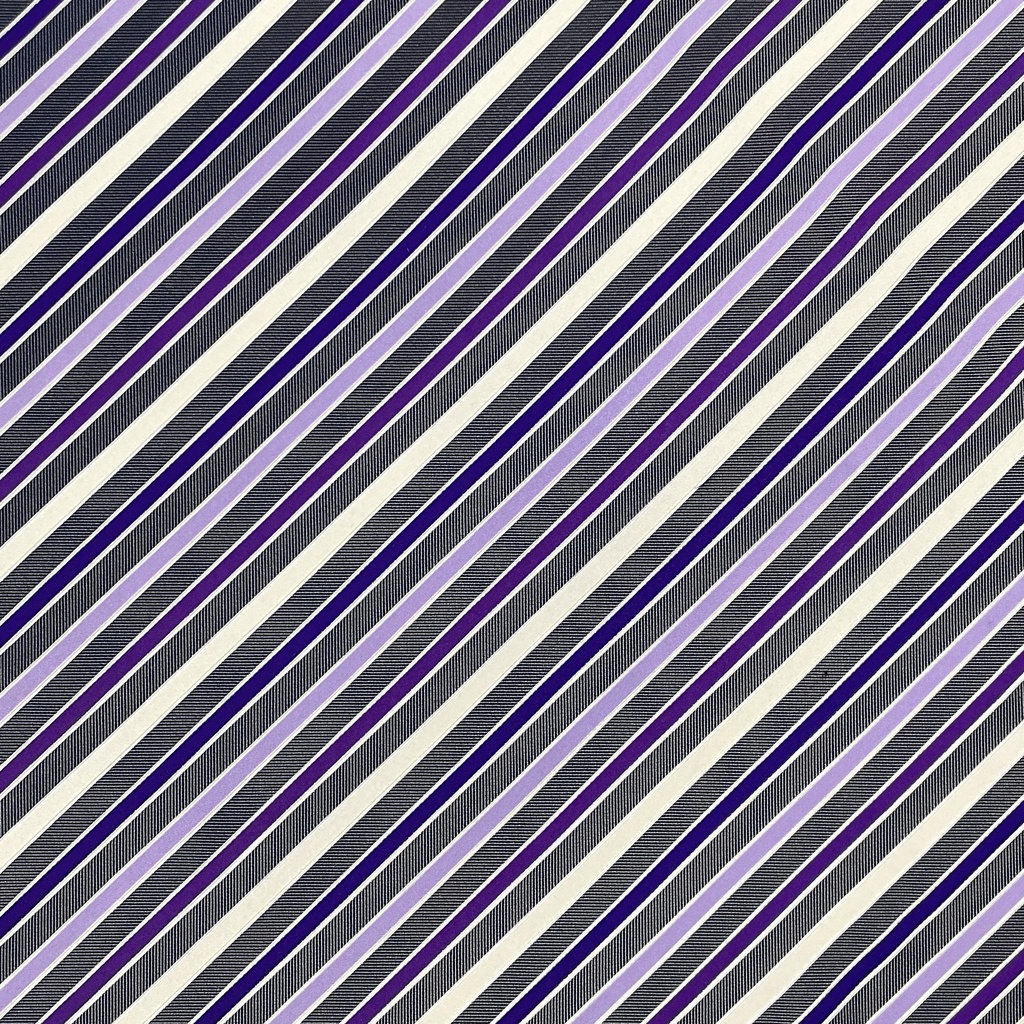 7899.jpg