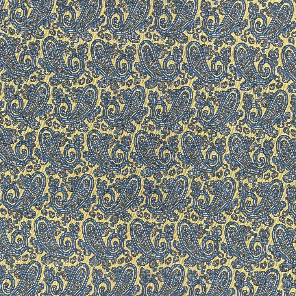 7184b.jpg