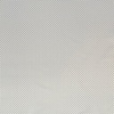 7931.jpg