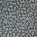 6499.jpg