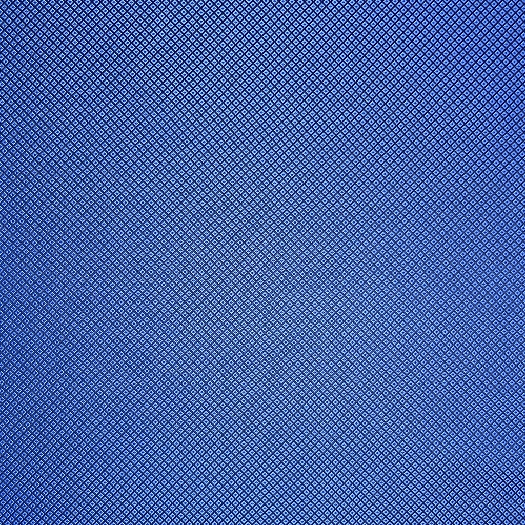 7048.jpg