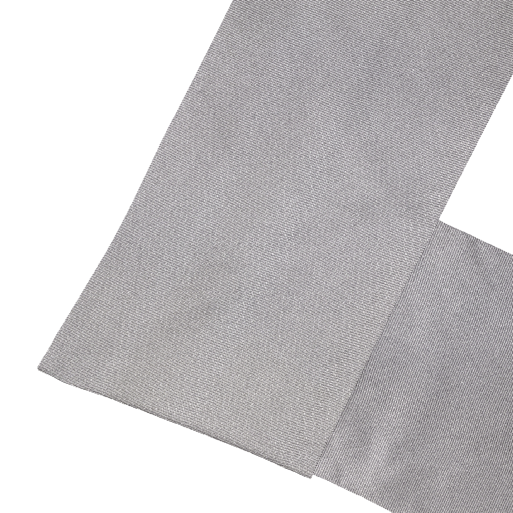 [SC-S-138-09-0955] Sacco-Schal aus Seide, Stoff: gerippt in hellgrau-schwarz (0955) (138 cm)