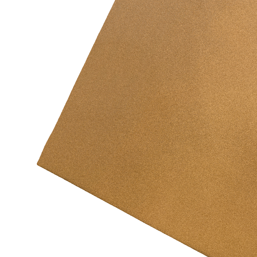 [PS-S300-04-0426] Ziertuch aus Seide, 30 x 30 cm, Stoff: einfarbig ocker (0426)