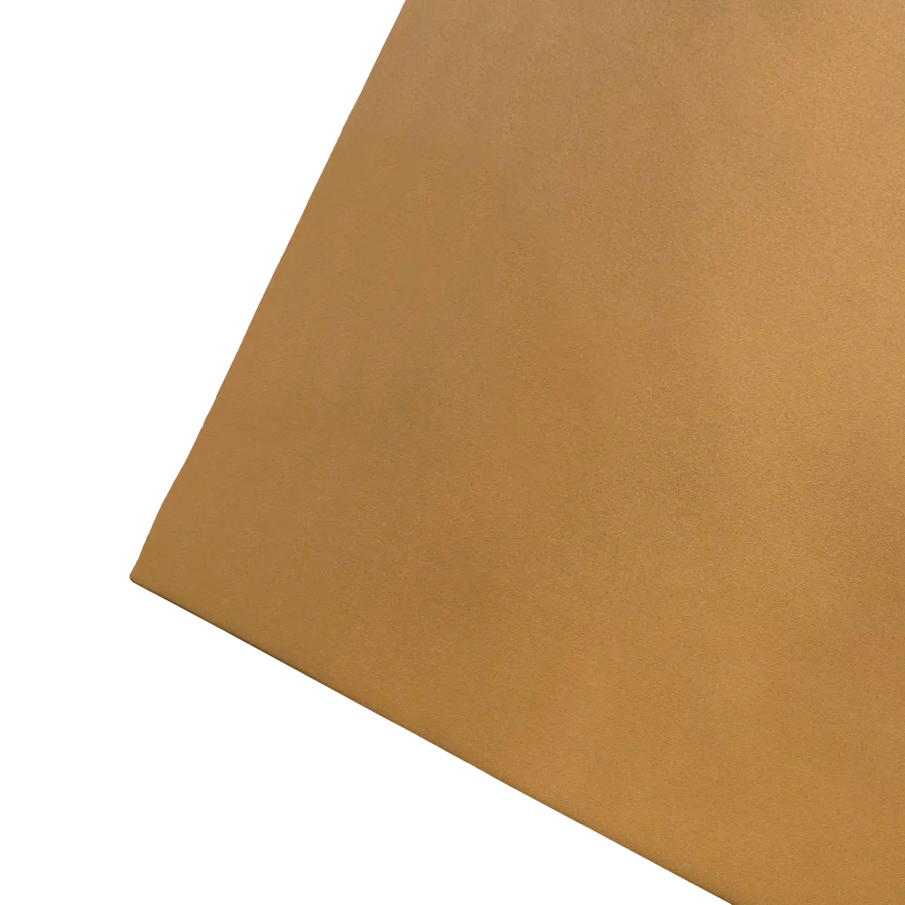 [PS-S300-04-0426] pocket square from silk, 12 x 12 inch, fabric: unicoloured ochre (0426)
