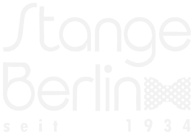 Stange Berlin
